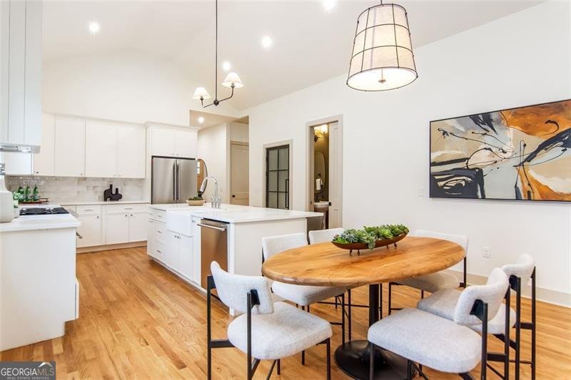 1156 Oakland Atlanta - 17