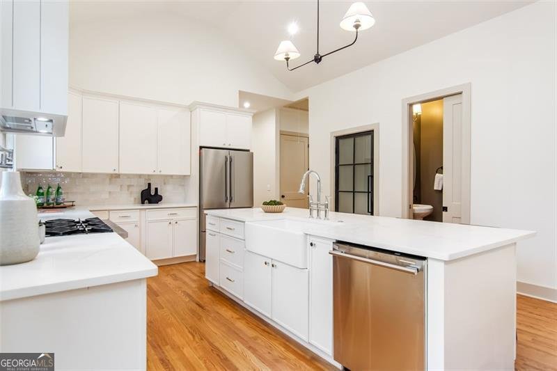 1156 Oakland Atlanta - 18