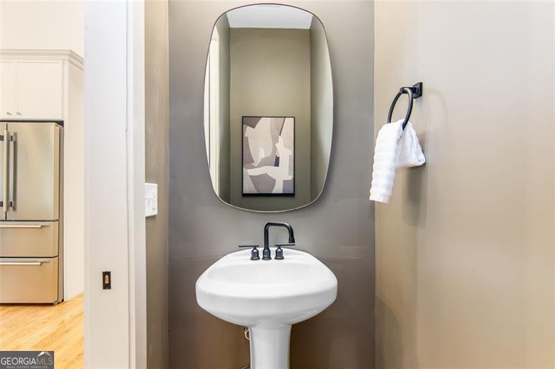 1156 Oakland Atlanta - 19