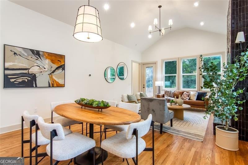 1156 Oakland Atlanta - 20