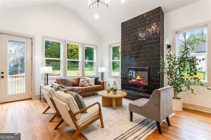 1156 Oakland Atlanta - 21