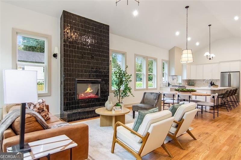 1156 Oakland Atlanta - 22