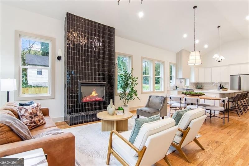 1156 Oakland Atlanta - 23