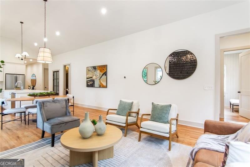 1156 Oakland Atlanta - 24