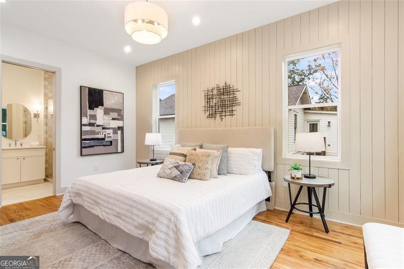 1156 Oakland Atlanta - 25