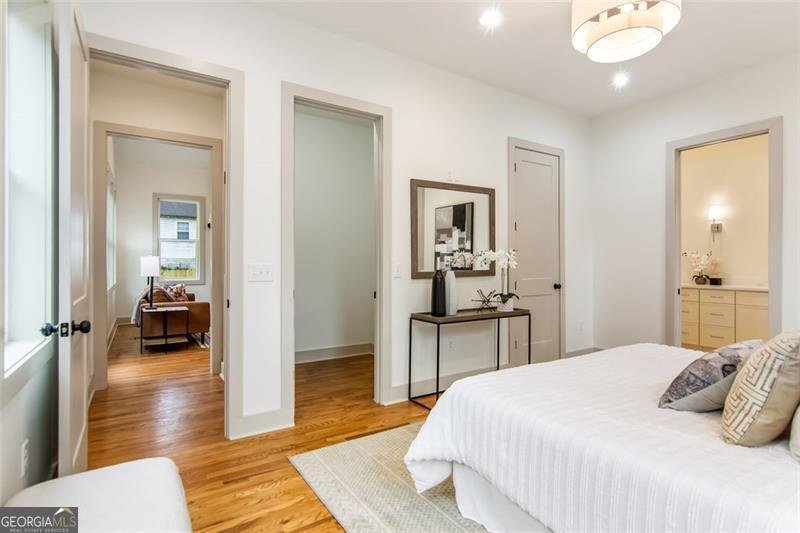 1156 Oakland Atlanta - 26