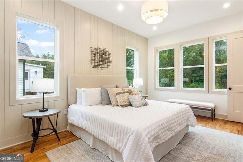 1156 Oakland Atlanta - 27