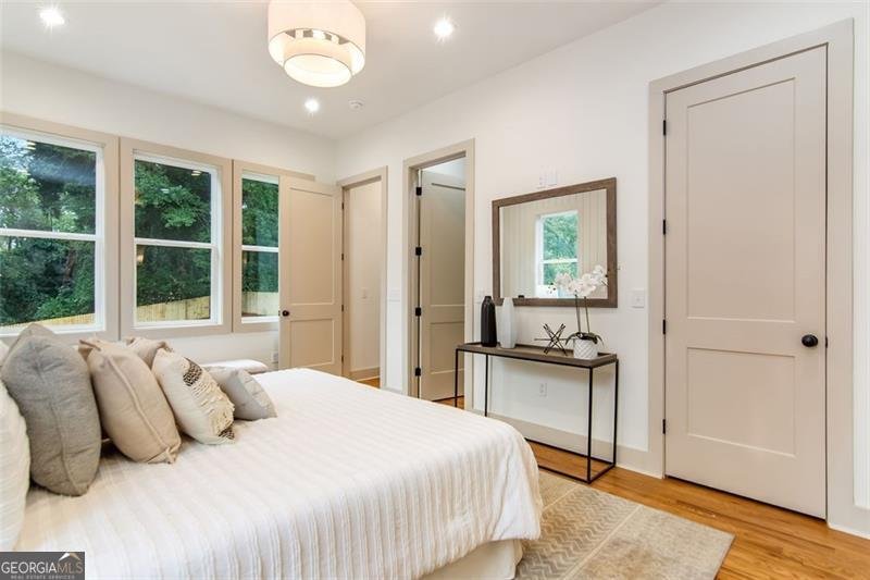 1156 Oakland Atlanta - 28