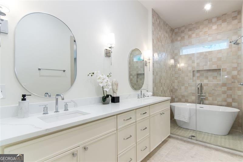 1156 Oakland Atlanta - 29