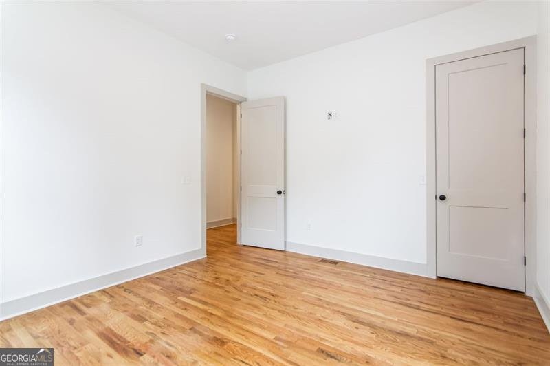 1156 Oakland Atlanta - 3