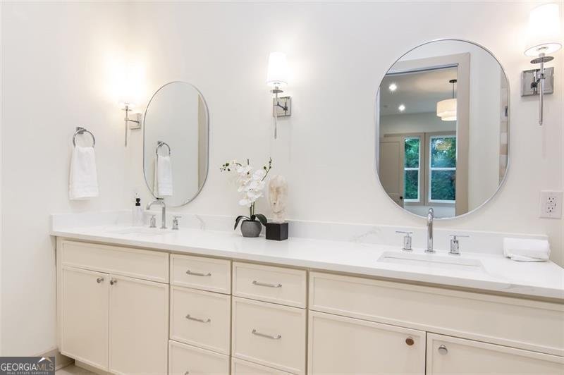 1156 Oakland Atlanta - 30