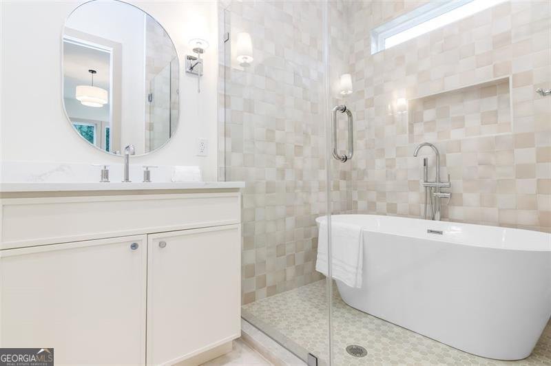 1156 Oakland Atlanta - 31