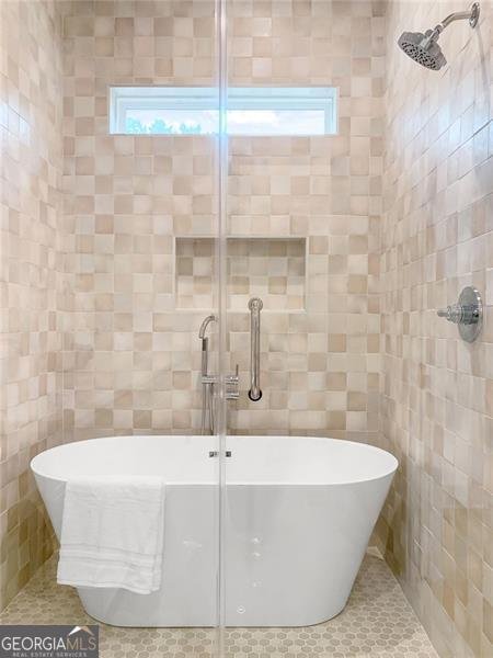 1156 Oakland Atlanta - 32