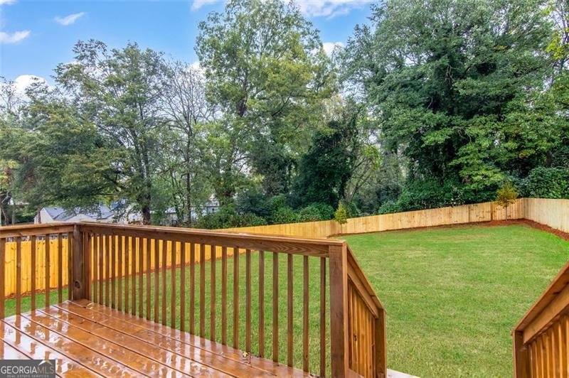 1156 Oakland Atlanta - 33