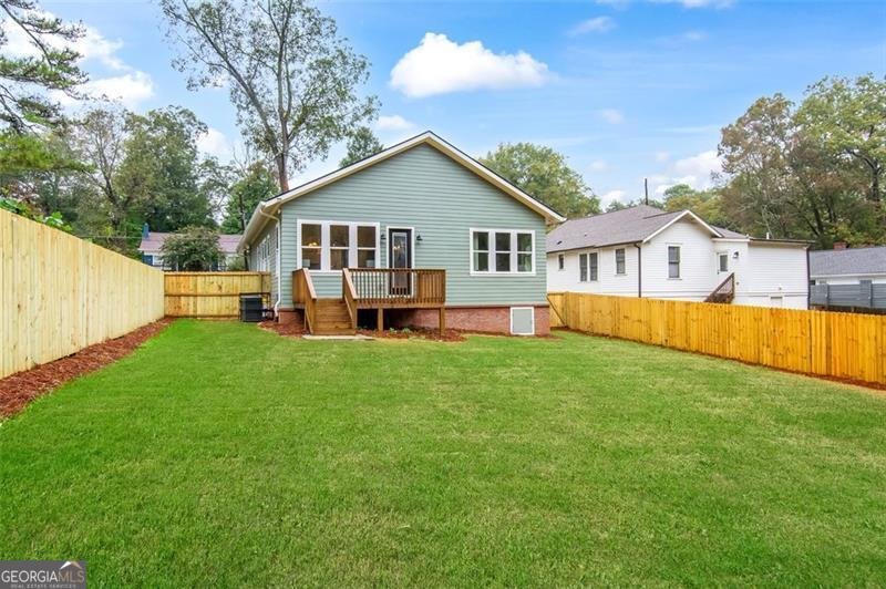 1156 Oakland Atlanta - 34