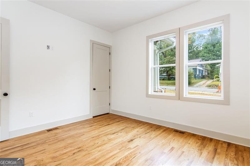 1156 Oakland Atlanta - 4