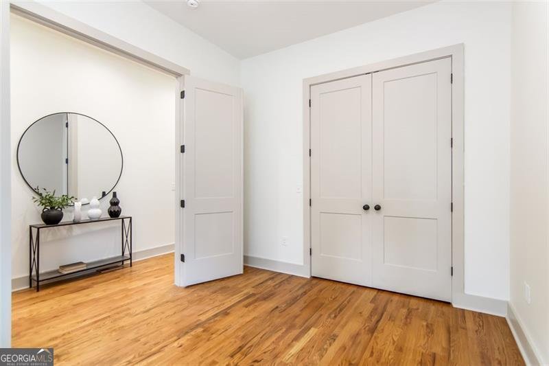 1156 Oakland Drive Atlanta - 40