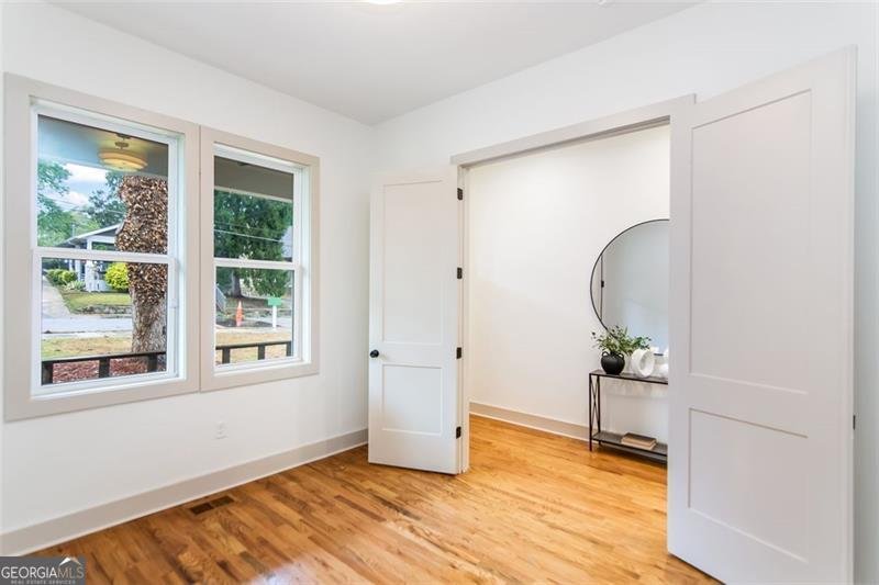 1156 Oakland Atlanta - 5