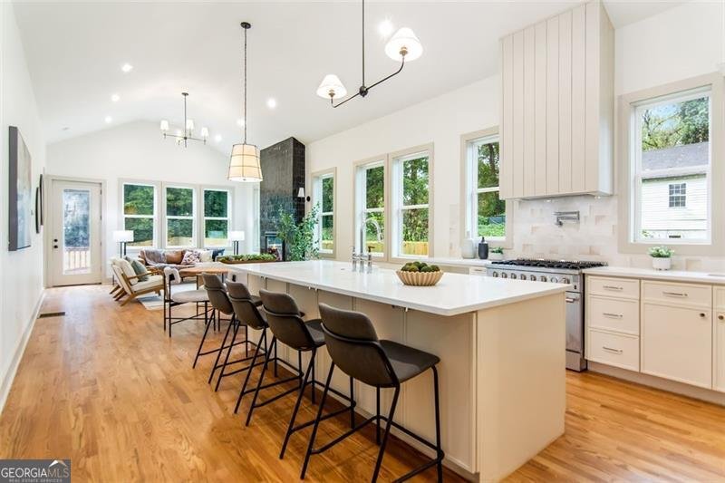 1156 Oakland Atlanta - 7