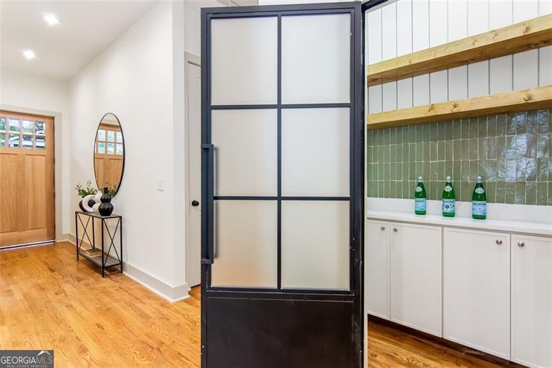 1156 Oakland Atlanta - 8