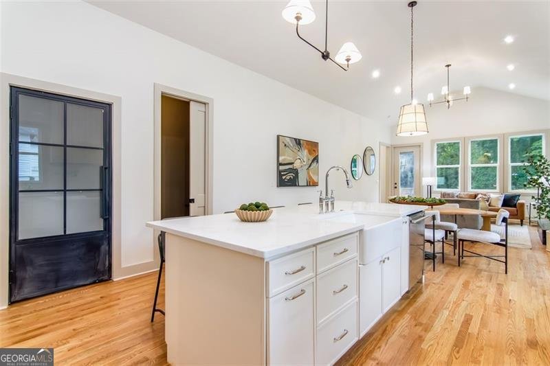 1156 Oakland Atlanta - 9