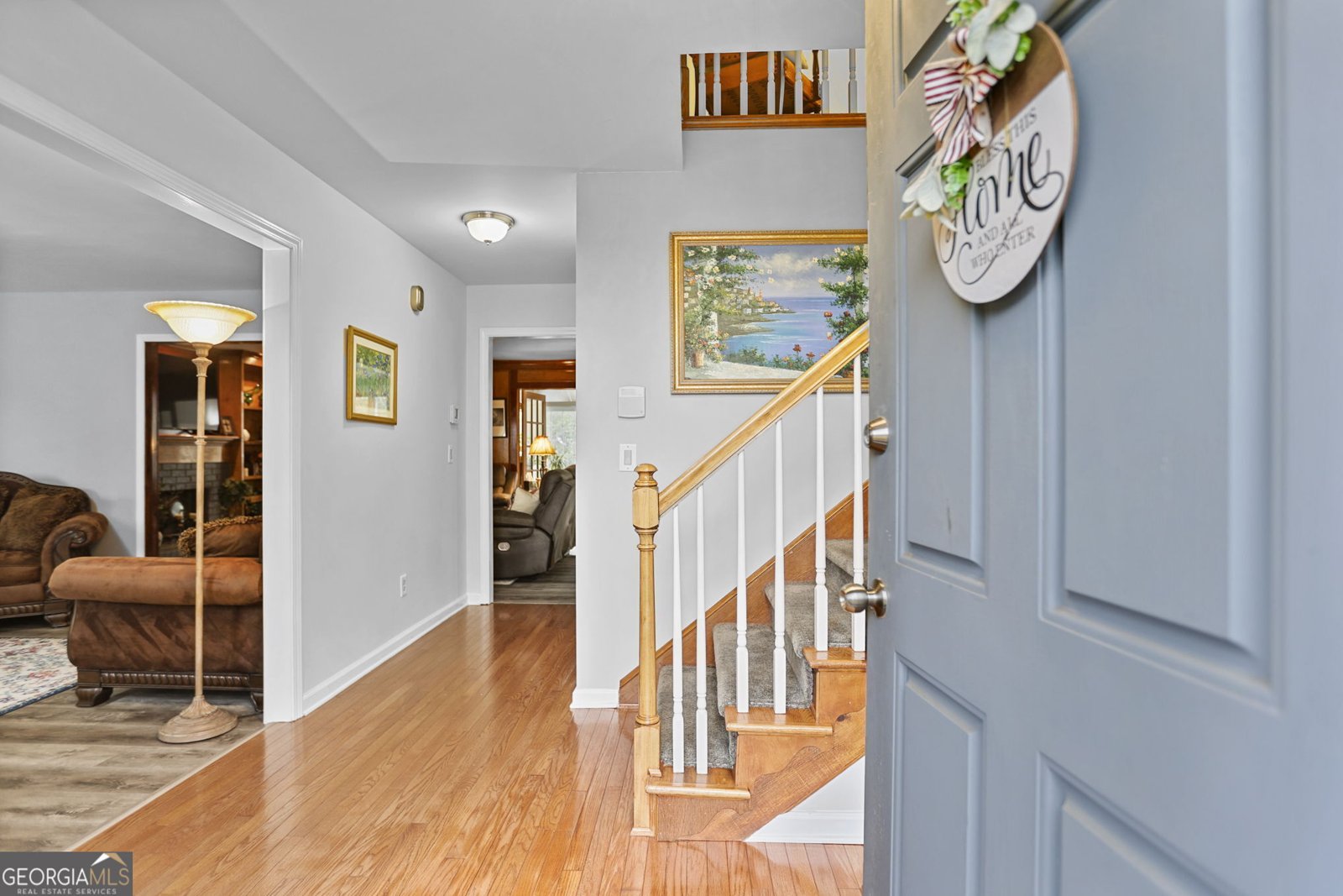 105 Brandon Mill Circle Fayetteville - 10