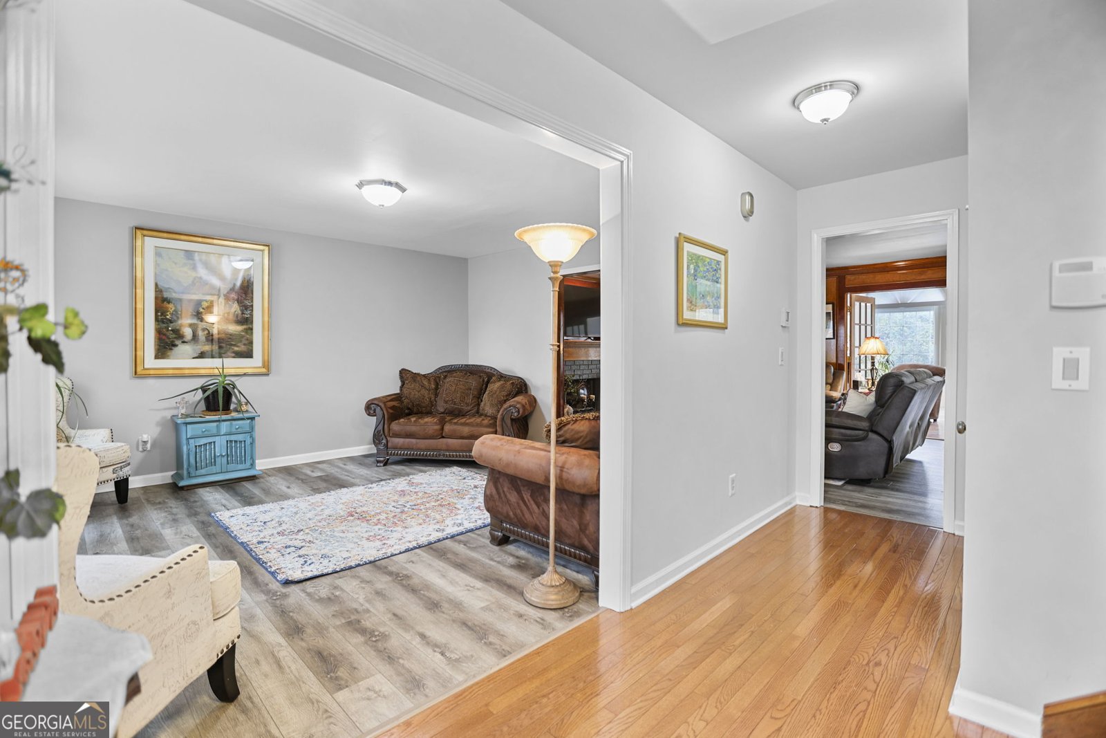 105 Brandon Mill Circle Fayetteville - 11