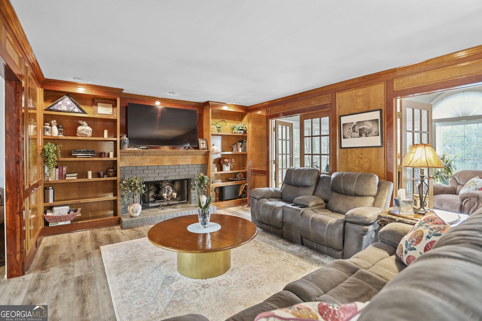 105 Brandon Mill Circle Fayetteville - 16