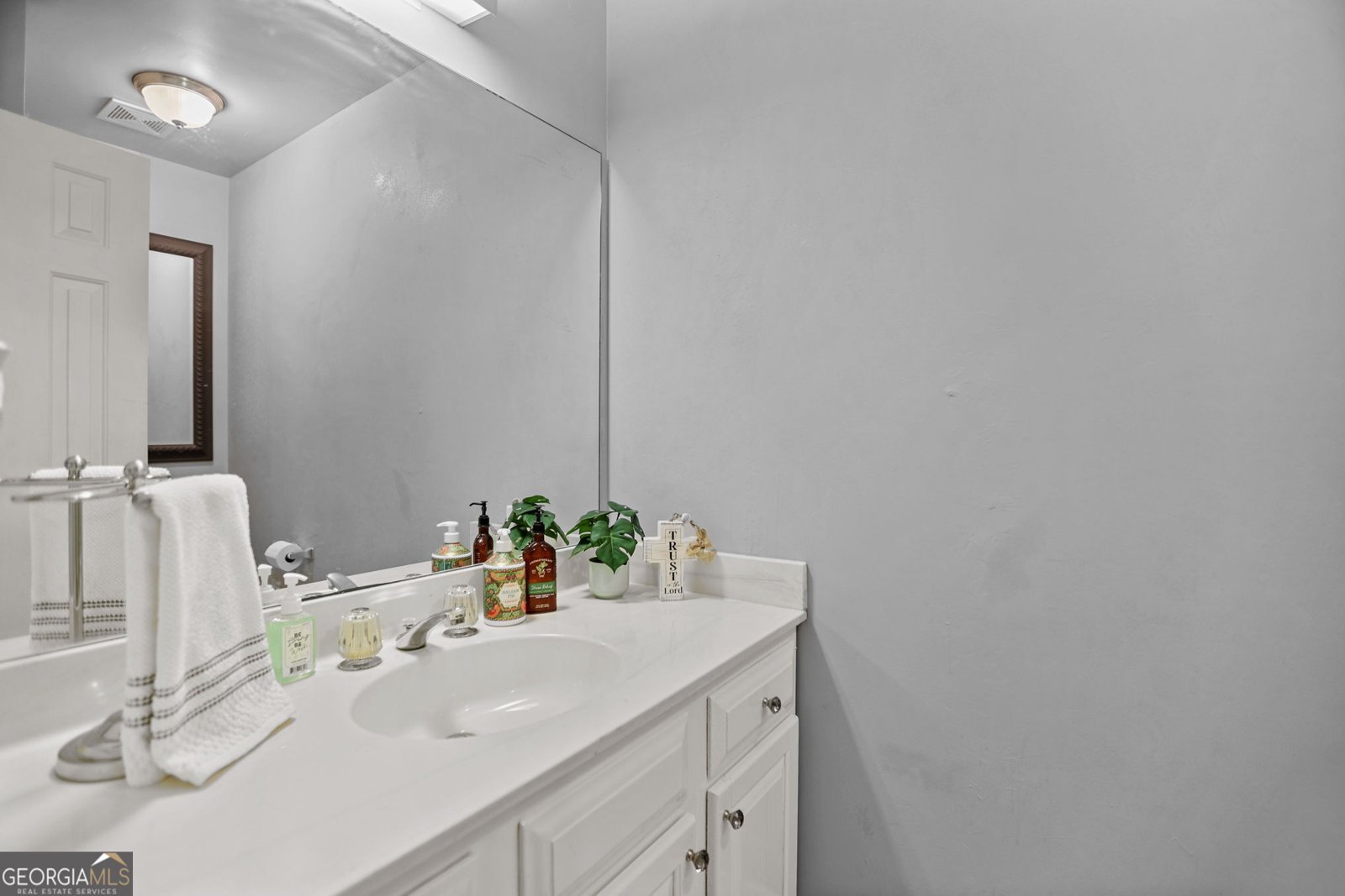 105 Brandon Mill Circle Fayetteville - 19