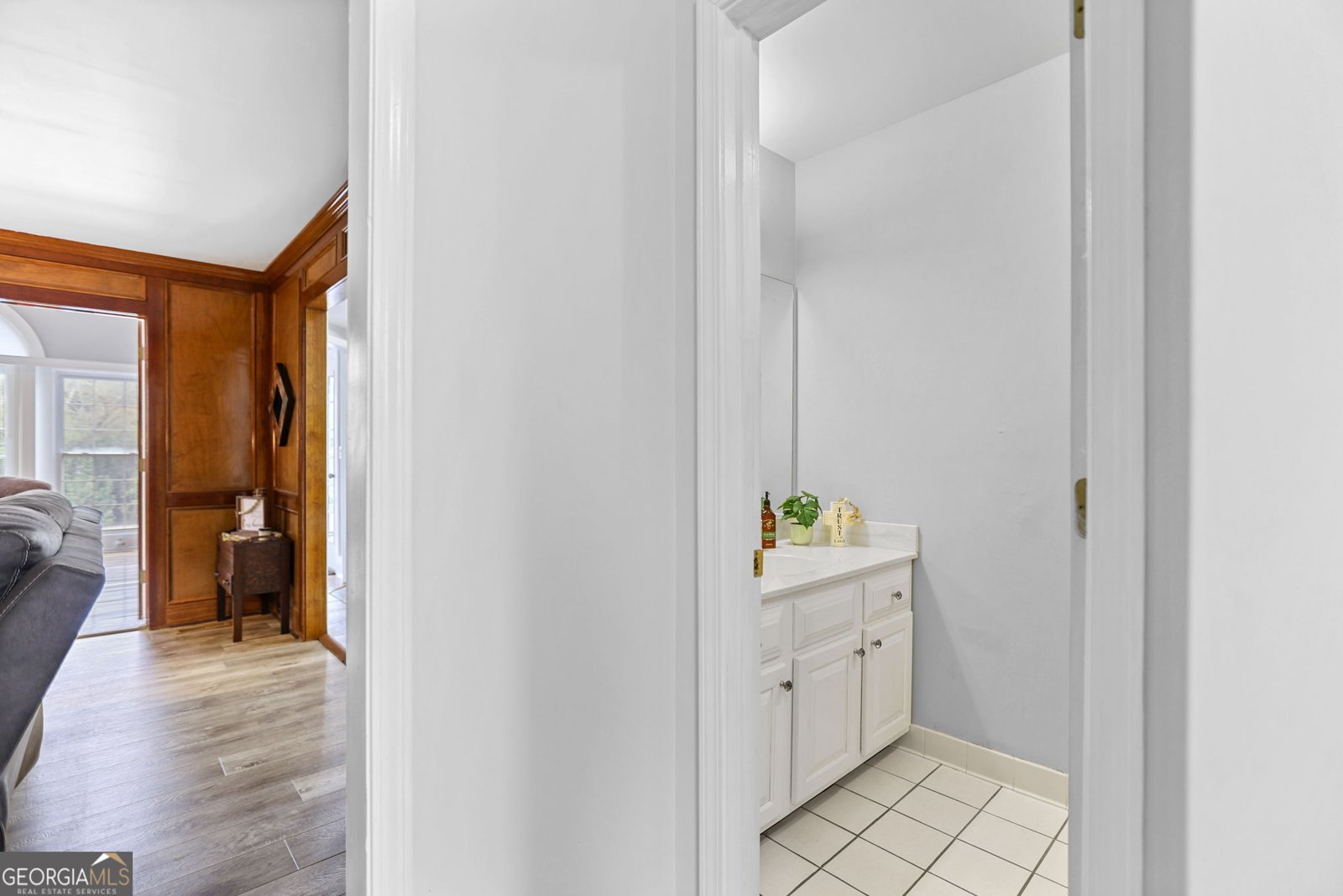 105 Brandon Mill Circle Fayetteville - 20