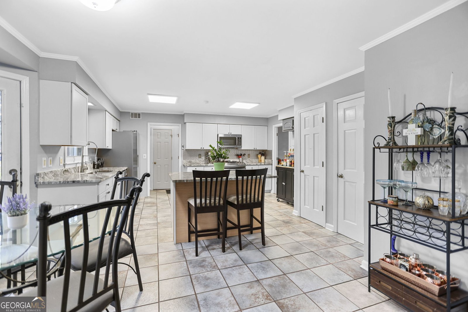 105 Brandon Mill Circle Fayetteville - 25