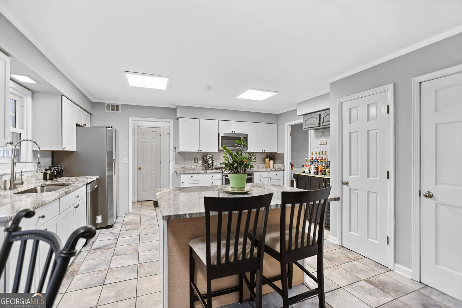 105 Brandon Mill Circle Fayetteville - 27