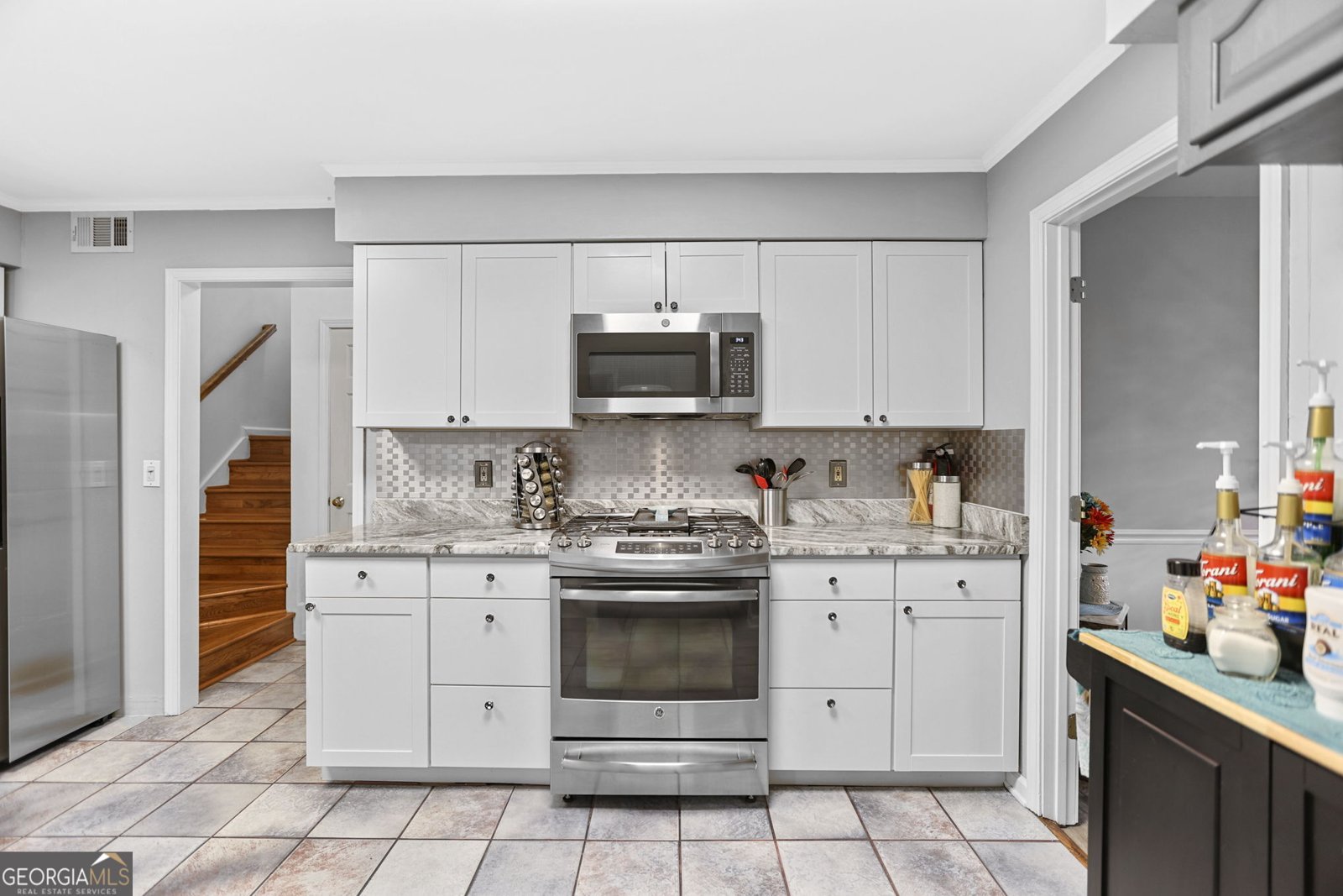 105 Brandon Mill Circle Fayetteville - 28