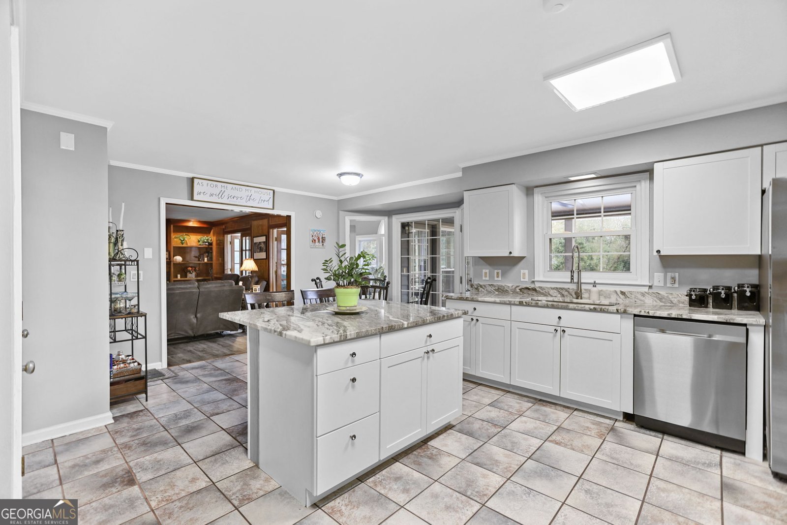 105 Brandon Mill Circle Fayetteville - 29