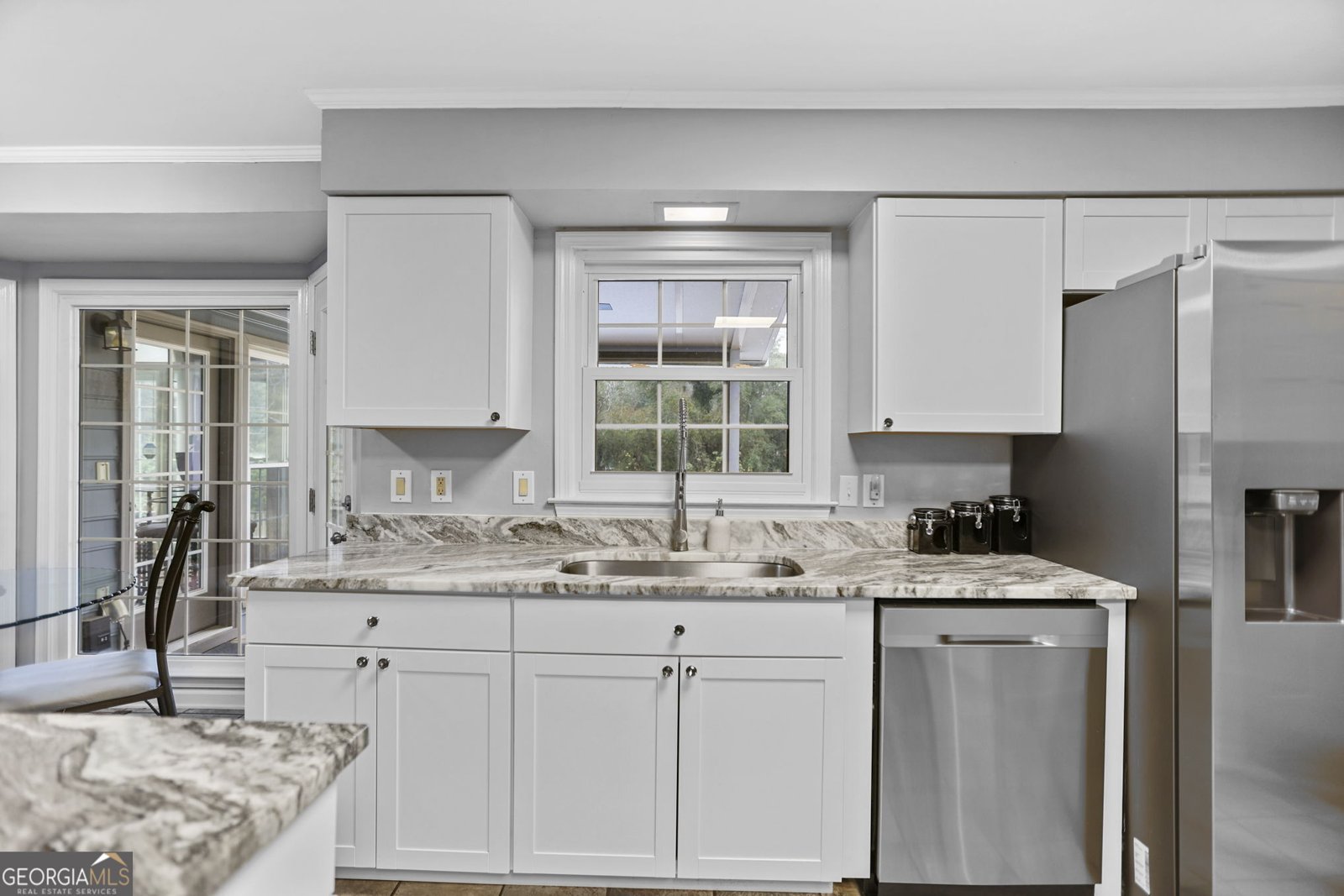 105 Brandon Mill Circle Fayetteville - 30