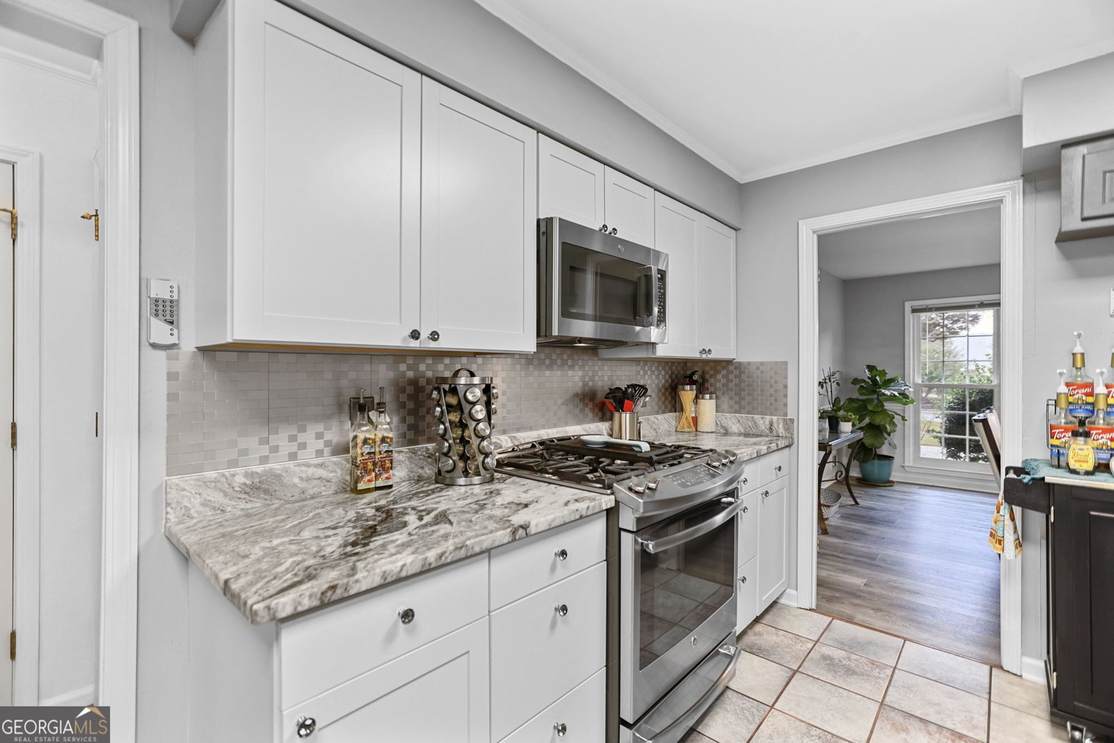 105 Brandon Mill Circle Fayetteville - 31