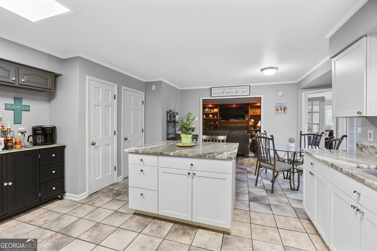 105 Brandon Mill Circle Fayetteville - 32