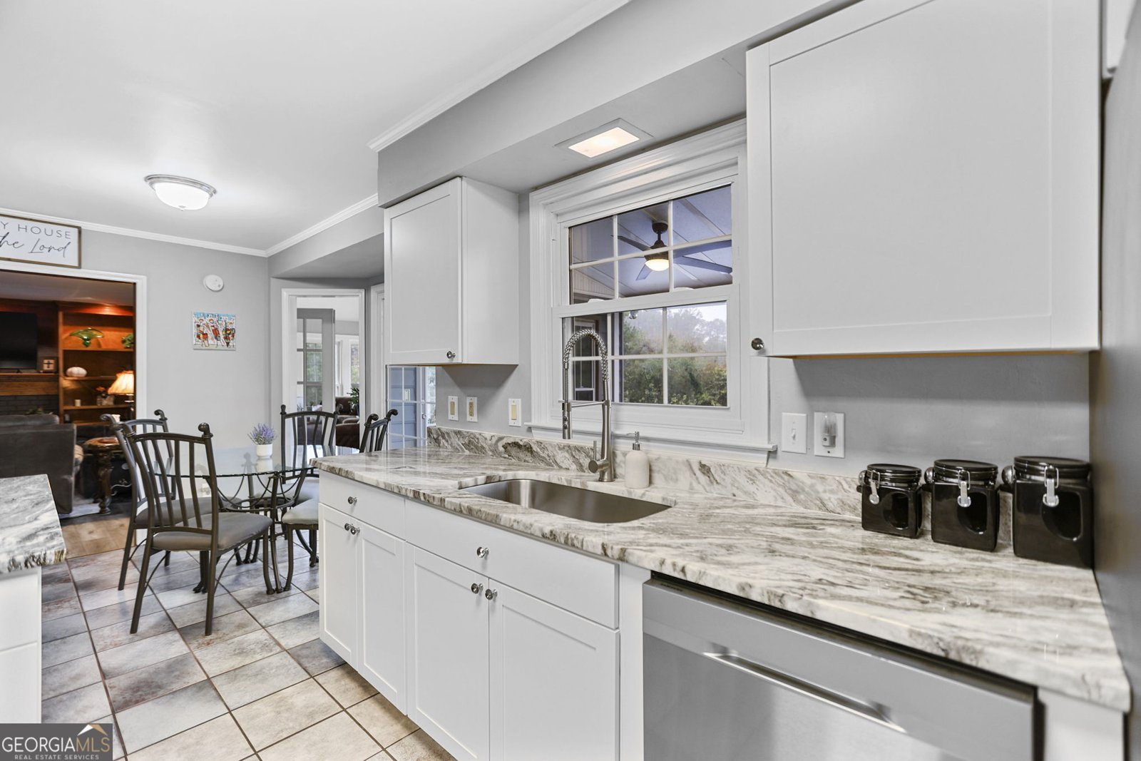 105 Brandon Mill Circle Fayetteville - 33