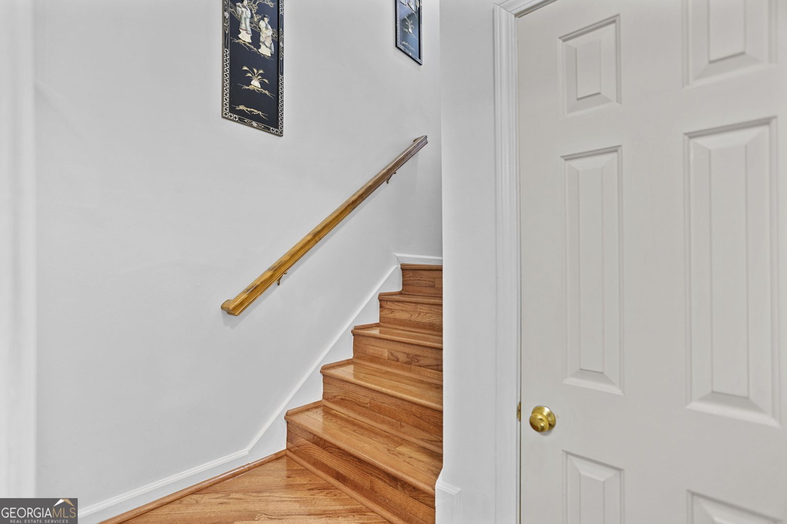 105 Brandon Mill Circle Fayetteville - 34