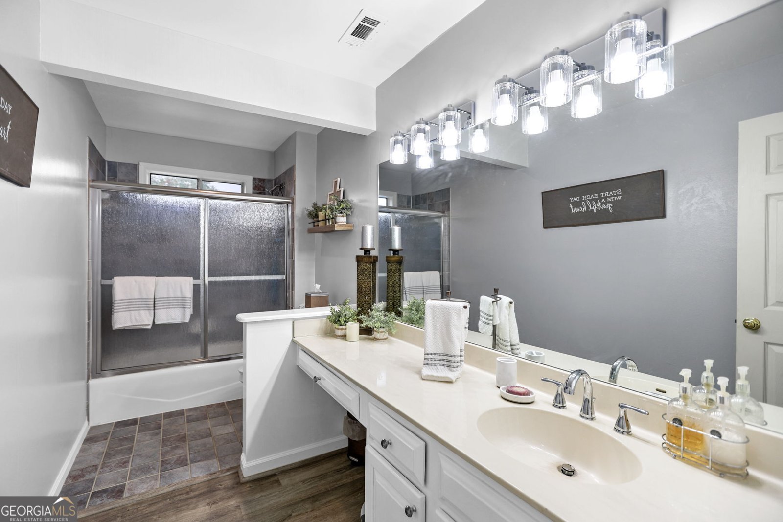 105 Brandon Mill Circle Fayetteville - 43