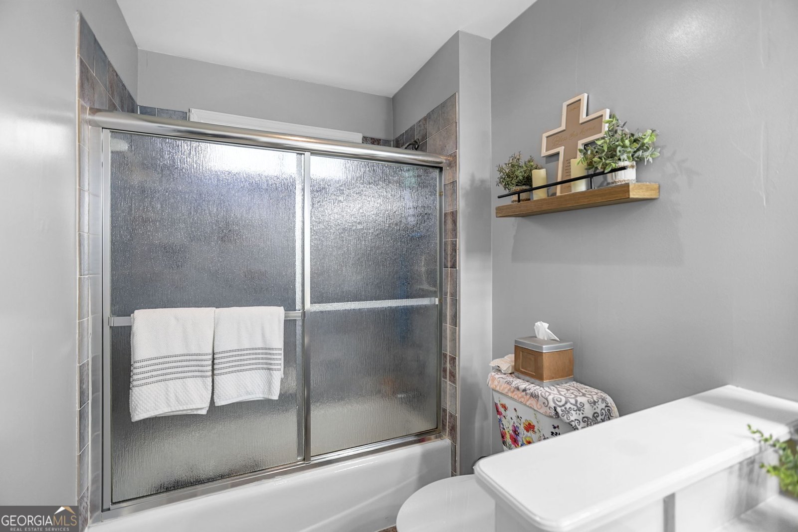 105 Brandon Mill Circle Fayetteville - 44