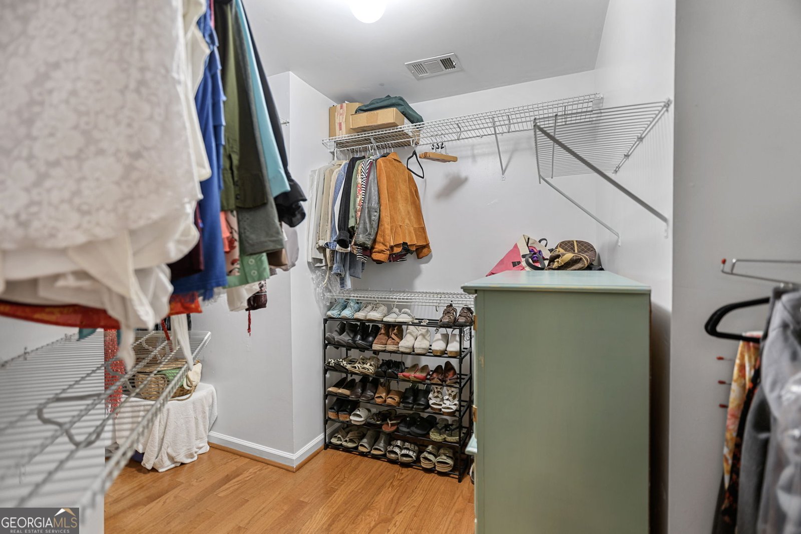 105 Brandon Mill Circle Fayetteville - 49