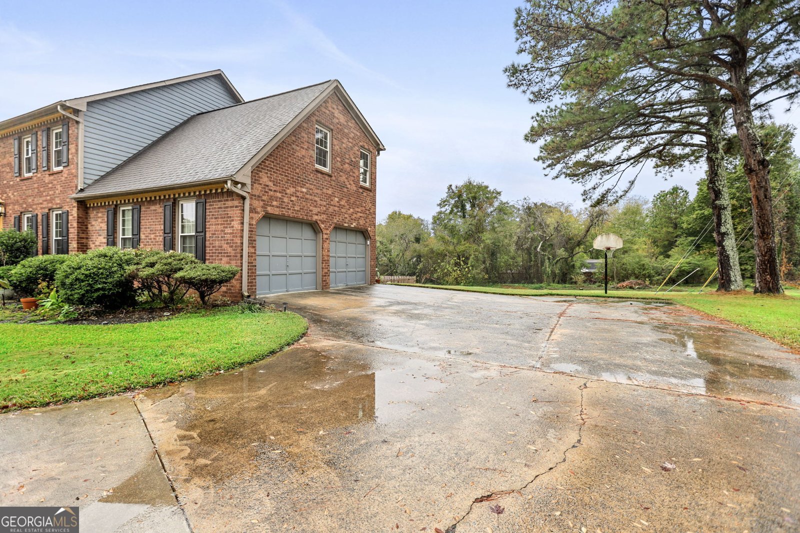 105 Brandon Mill Circle Fayetteville - 5