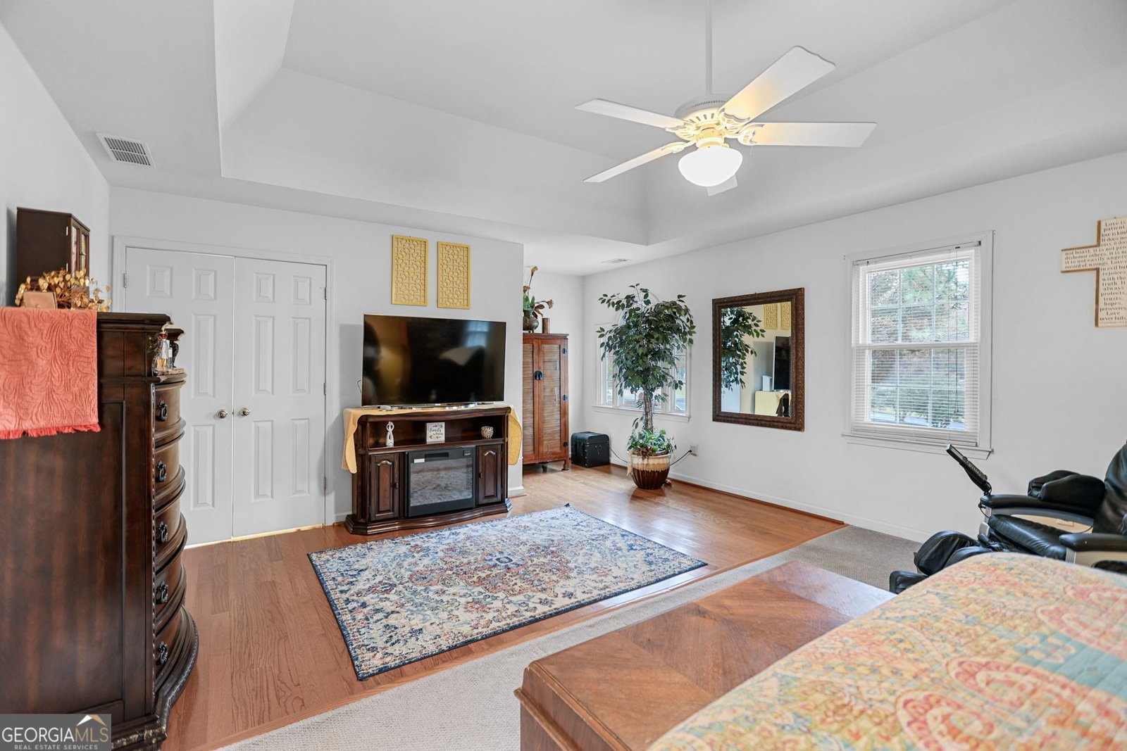 105 Brandon Mill Circle Fayetteville - 52