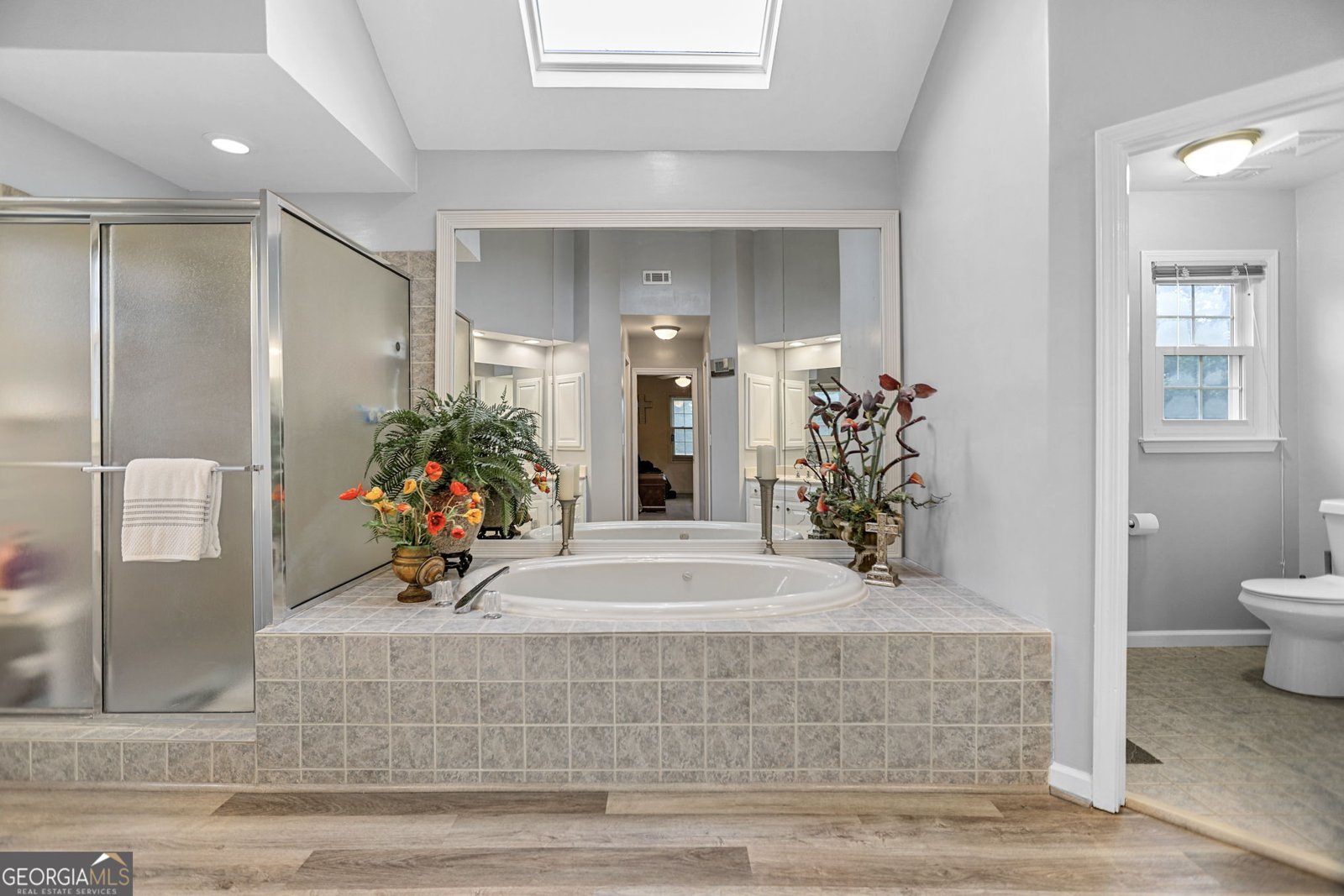 105 Brandon Mill Circle Fayetteville - 53