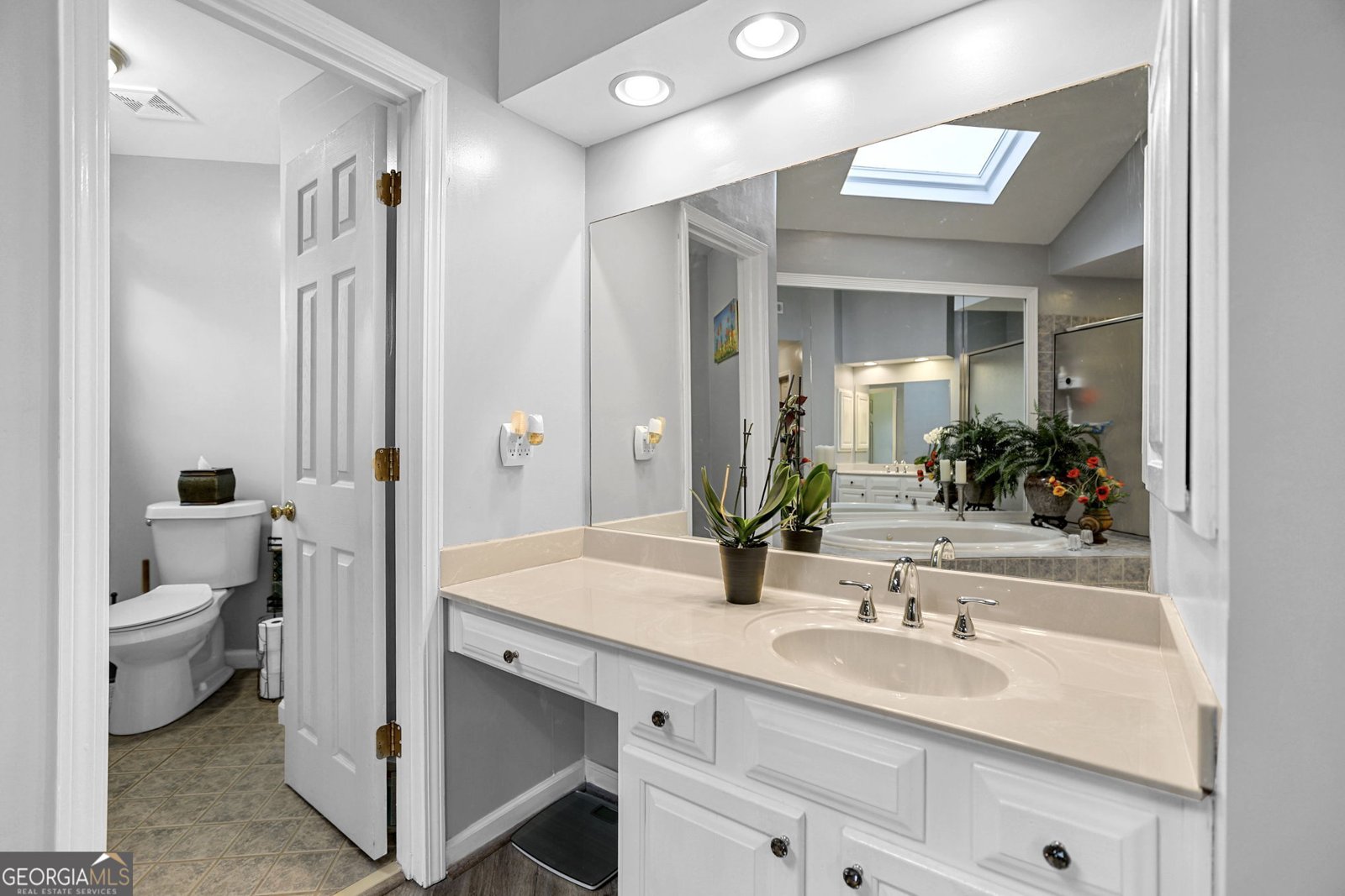 105 Brandon Mill Circle Fayetteville - 54