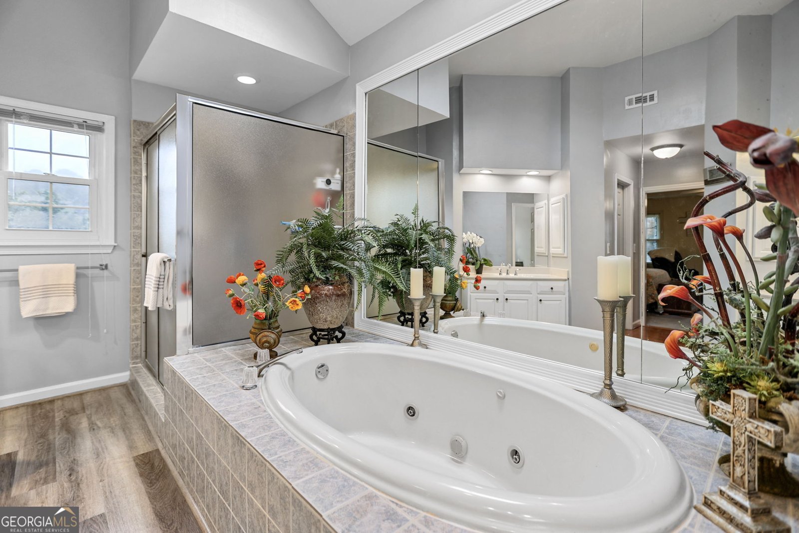 105 Brandon Mill Circle Fayetteville - 55