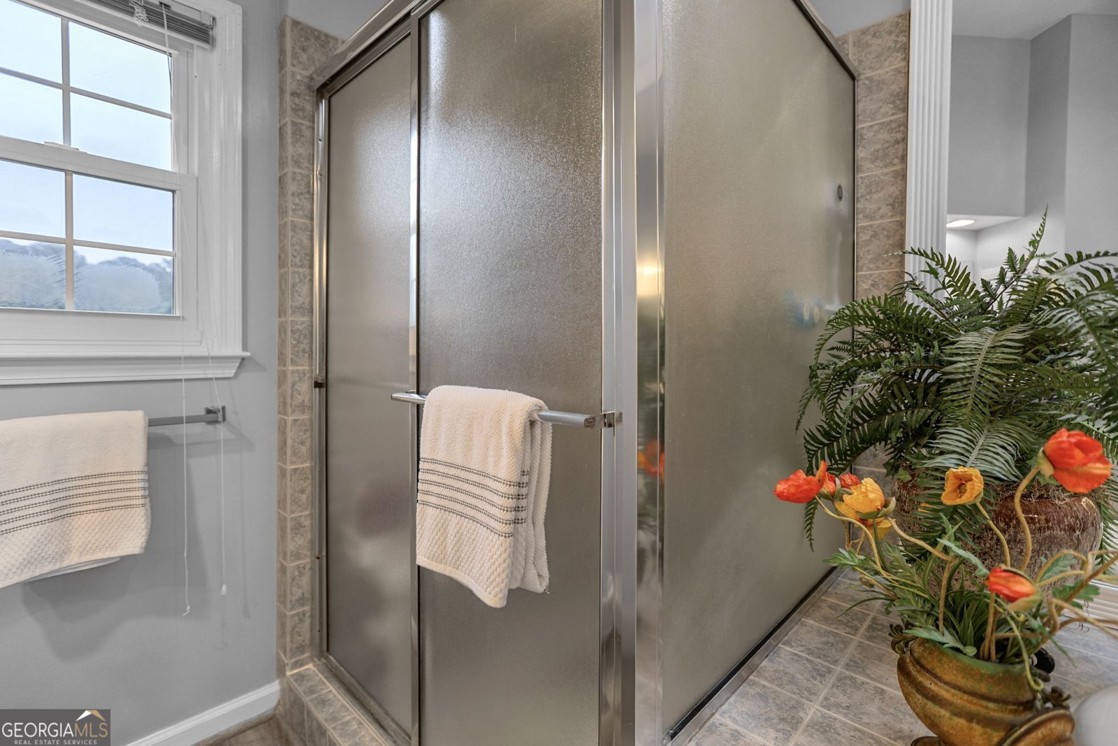 105 Brandon Mill Circle Fayetteville - 56