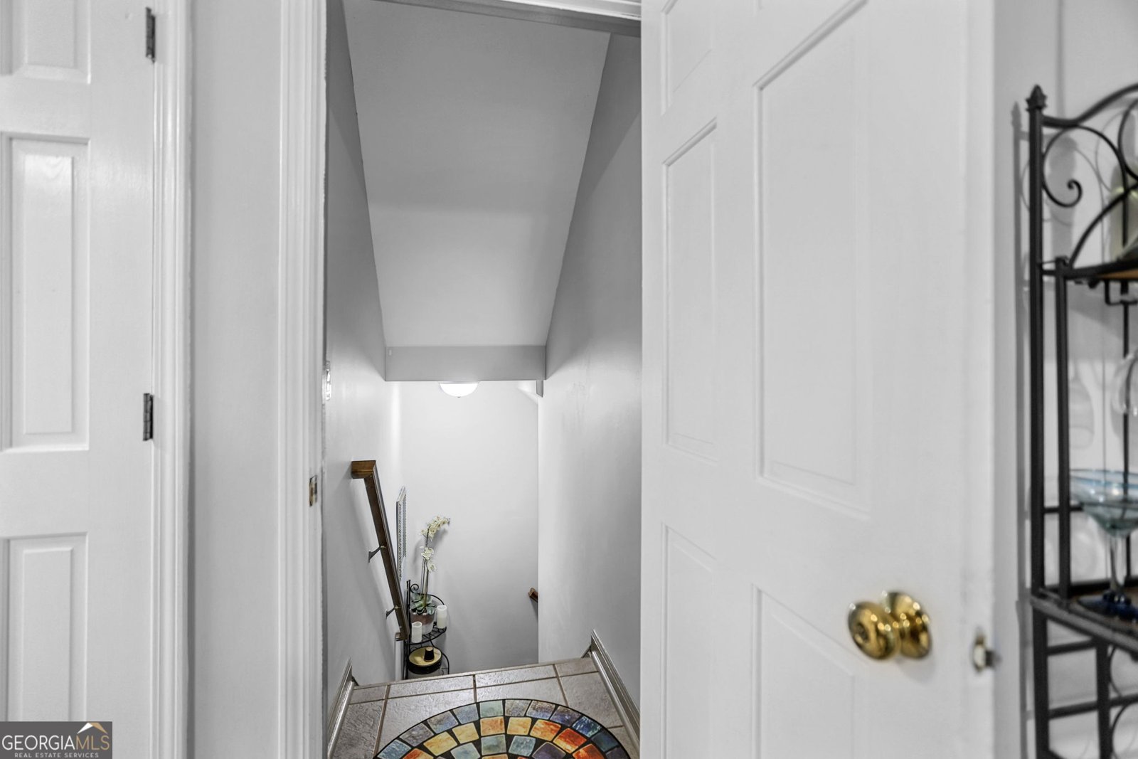 105 Brandon Mill Circle Fayetteville - 58