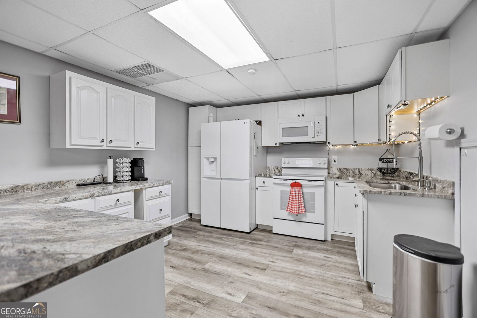 105 Brandon Mill Circle Fayetteville - 59